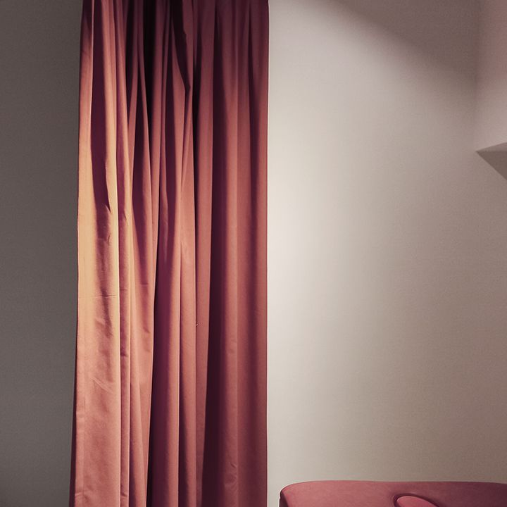 Fotografía del proyecto