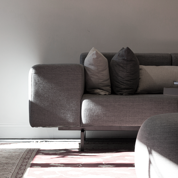 Fotografía del proyecto