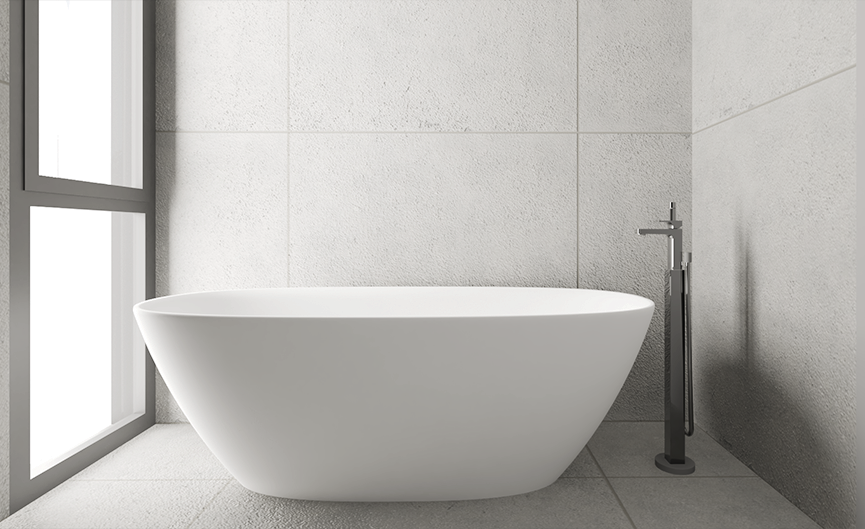 Fotografía del proyecto