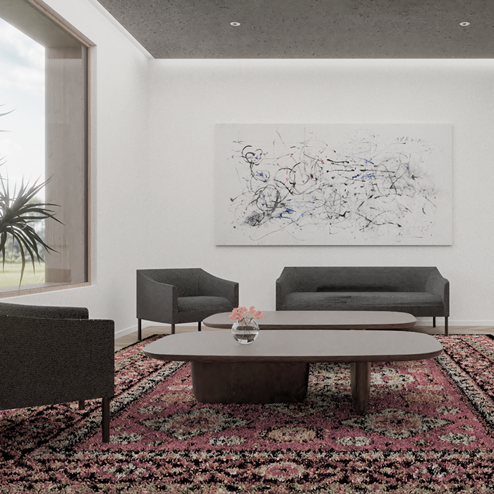 Fotografía del proyecto