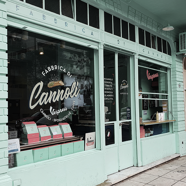 Fotografía del proyecto